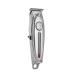 Dajidafu Hair Trimmer Barber Supplies Electric Slicer Fine Workmanship Long-lasting Firm Structure Hairdressing Trimmers