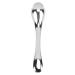 Eye Cream Applicator Wand - Magnetic Double Head Massage Stick for Comfortable Facial Skin Care - Buy Online on SooperMarket.com