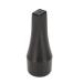 Oil Absorbing Volcanic Stone Roller - Portable & Reusable Face Care Tool for Perfect Makeup & Skincare - International Shipping Available - Buy Online on SooperMarket.com