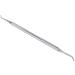 Anggrek Toenail Correction Tool - Stainless Steel Pedicure Tool for Ingrown Toenails & Foot Care - Buy Online on SooperMarket.com