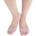 Soft Heel Care Protector for Plantar Fasciitis Nonslip Breathable Foot Treatment Professional Cracked Protector Soft - Buy Online on SooperMarket.com