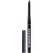 Avon Glimmerstick Diamonds Smokey Diamond Waterproof Eyeliner 0.28g - Buy Online on SooperMarket.com