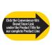 Buy Convenience Kits International Women s 13 pc Multicultural Travel Kit - Travel-Size Hair & Body Products - Buy Online on SooperMarket.com