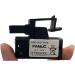 2 Pack 3V 1750mAh A98L-0031-0026 PLC Battery for FANUC A98L-0031-0026 A02B-0309-K102 - Non-Rechargeable International Shipping Available - Buy Online on SooperMarket.com