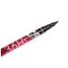 Angoily Black Eye Cosmetics Pen Waterproof Makeup Liquid Eyeliner