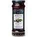 St Dalfour Jam Pick N Mix - Create Custom Jam Combo with 21+ Flavours | Apple & Cinnamon Black Cherry Blackberry Blackcurrant | 3 Pack (284g) - Perfect Jam Gift Set for Jam Lovers - Buy Online on SooperMarket.com