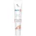 QRA FIXDERMA Skarfix Cream 15gm - Buy Online on SooperMarket.com