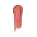 wet n wild Mega Slicks Lip Gloss with Hyaluronic Acid - Love Language | Long-Lasting High Shine Lip Gloss | 1 Count - Buy Online on SooperMarket.com