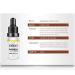 OEDO Oligopeptide Arbutin Serum - 10ml | Moisturizing & Nourishing Skin | International Shipping Available - Buy Online on SooperMarket.com