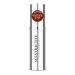 CA Perfume Impression of J. Mlon Velvet Rose & Oud For Men Replica Version Fragrance Dupes Concentrated Long Lasting Eau de Parfum Spray Refillable Atomizer Bottle 0.17 Fl Oz/5ml-X1 J. MLON VELVET ROSE & OUD IMPRESSION 0.17 Fl Oz (Pack of 1)