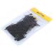 CUESOUL Touch-24.5mm Soft Dart Tip Replacement in Black - Premium Quality - Buy Online on SooperMarket.com