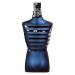 Jean Paul Gaultier Ultra Male Eau De Toilette Spray 200Ml Assorted 6.76 Fl Oz (Pack of 1) - Buy Online on SooperMarket.com