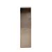 Buy Rouge Essentiel Silky Creme Lipstick by Laura Mercier - Nu Delicat 3.5g | International Shipping Available - Buy Online on SooperMarket.com