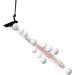 XINGGM Golf Putting Alignment Training Aid for Putting Green | Indoor & Outdoor Golf Putting Trainer Come with Golf Ball & Putting Ring Plastic Putting Alignment Rail - Buy Online on SooperMarket.com