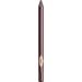 Charlotte Tilbury Rock'n'Kohl Barbarella Brown Liquid Eye Pencil - Buy Online on SooperMarket.com