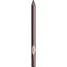 CHARLOTTE TILBURY Rock'n'Kohl iconic liquid eye pencil Barbarella brown