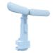 ecaqlin Posture Corrector for Primary School Students Correction Tool Posture Corrector Tool
