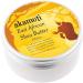 Akamuti Shea Butter Nilotica 100g - Buy Online on SooperMarket.com