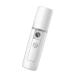 Housoutil Mini Humidifier Mini Face Humidifier Air Humidifier Spray Humidifier Spray Meter Moisturizing