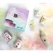 Bubble Tea Kit Fruit Loop (Serves 6) - Capture the Essence of Nature s Bounty