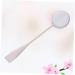 Angoily Facial Patting Sponge - Soft Makeup Blending Tool for Flawless Foundation & Easy Cleansing | International Shipping - Buy Online on SooperMarket.com
