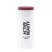 LIQUE Active Lip & Cheek Balm Makeup Stick  Lightweight & Hydrating  Sheer Color with Buildable Coverage  Natural-Looking  Dewy Finish  Vegan Formula  Resilient  0.49 Oz.
