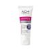 ACM Depiwhite M Cream SPF50+ 40ml/1.7 oz - Protective Sunscreen - Buy Online on SooperMarket.com