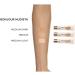 L'Oreal Paris Bonjour Nudista Skin Tint Medium/Light Cream - Medium Light | Buy Online - Buy Online on SooperMarket.com