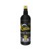 SPORTS SKUNK Eco Friendly Sport Freshener - Odour Neutraliser and Destroyer - Deodorizing Spray for Gym Bags Gloves Pads and Equipment