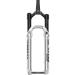 RockShox Pike Ultimate 29 140mm Suspension Fork - Silver, 44mm Offset - Buy Online on SooperMarket.com
