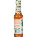 MELINDA'S GARLIC HOT SAUCE - Buy Online on SooperMarket.com