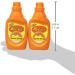 Reeses Peanut Butter Topping 198g - Buy Online on SooperMarket.com