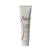 Clear Essence Adure Underarm Brightening Deodorant Cr me - Cream Deodorant Brightens Sensitive Regions - Dark Spot Corrector For Body  Intimate Area  Elbows  And Knees - Gentle Formula Removes Odors 2.82oz