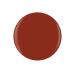 Morgan Taylor No Boundaries Collection – Long Lasting Afternoon Escape Nail Polish (0.5 oz) | Fall Nail Lacquer for International Shipping - Buy Online on SooperMarket.com