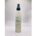 ESTEL Professional Hair Treatment Spray | CUREX THERAPY 200ml | Easy Combing for All Hair Types - Buy Online on SooperMarket.com
