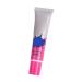 Hydrating Lip Tint Pack Lipstick Longs lasting Moisturizing Lip Gloss Cosmetic Makeup(4#)