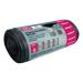 York black garbage bags 35l (1 roll with 15 pieces) - garbage bag 35 liters - large garbage bags - stable waste bags - garbage bags 35l extra strong