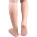 minkissy 1pair Exfoliating Moisturizing Socks Dry Cracked Foot Socks Foot Moisturizing Socks Spa Gloves and Socks Cracked Heels Socks Long Foot Moisturizing Feet Socks Sebs - Buy Online on SooperMarket.com