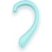 Exceart Mouth M Ask Ear Grips Mouth M Ask Ear Grips Suitable for most of people and compatible with various face cover. - Buy Online on SooperMarket.com