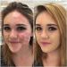 Phoera Full Coverage Foundation 108 TAN 30ml - Oil Control, Long Lasting Concealer Cream - Buy Online on SooperMarket.com