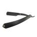 Safe Razor Metal Shaving Razor Men Razor Manual Razor for Men