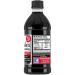 Dales Liquid Steak Seasoning (Pack of 2) with Custom F.O.Y Brand Measuring Spoon - Buy Online on SooperMarket.com
