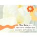 Babo Botanicals Fragrance-Free 3-in-1 Baby Wash & Shampoo 15 fl. oz. - Vegan, Organic Shea Butter, Coconut Oil, Calendula & Oat - EWG Verified - Buy Online on SooperMarket.com