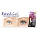 Select Lash Eye Lash Serum Eyelash Rejuvenator