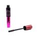 Maybelline The Falsies Push Up Drama Waterproof Mascara | Very Black | 0.32 fl. oz - Buy Online on SooperMarket.com