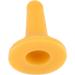 15pcs Cikonielf Pet Bottle Nipples - Replacement for Puppies Kittens & Small Animals - Ideal Milk Feeding Bottles - Buy Online on SooperMarket.com