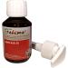 Pahema Liquid Krill Oil for Dogs & Cats - 100% Natural with Dosing Dispenser (250 ml) - Premium Pet Health Supplement - Buy Online on SooperMarket.com