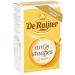 Anise Sugar | De Ruijter | Anise Sticks 12 Pieces | Total Weight 6 Grams - Buy Online on SooperMarket.com