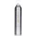 AVEDA by Aveda AIR CONTROL HAIR SPRAY 9 OZ