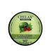Chelax Herbal Molasses - 200g- Aromatic Molasses - Original Made in Germany - Tamper Proof Seal - Many Flavors Available (Watermelon Mint)